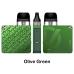 Vaporesso XROS 3 Nano Pod Kit Olive Green